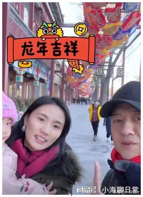 娱乐圈吃瓜事件爆料,揭秘明星背后的秘密与真相