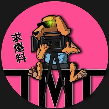 娱乐吃瓜小生,吃瓜小生带你领略幕后风云