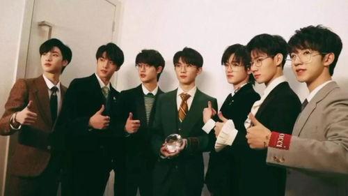 吃瓜前线在线观看,独家在线观看，揭秘娱乐圈幕后风云