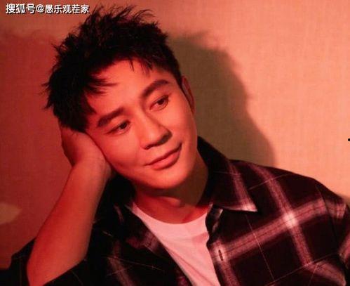 娱乐圈吃瓜被告的是谁