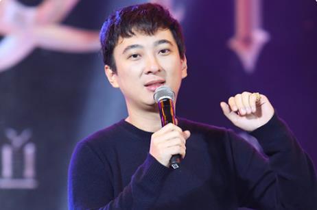 娱乐吃瓜君达叔,娱乐吃瓜君达叔带你揭秘娱乐圈幕后真相