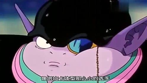 娱乐吃瓜酱小麒麟,小麒麟带你领略娱乐吃瓜界的风云变幻