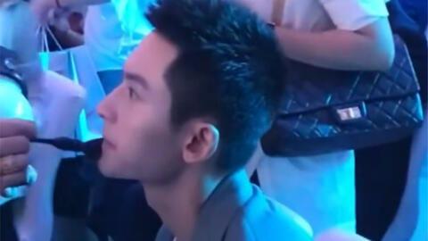 娱乐圈头号吃瓜风水,揭秘头号吃瓜风水背后的秘密