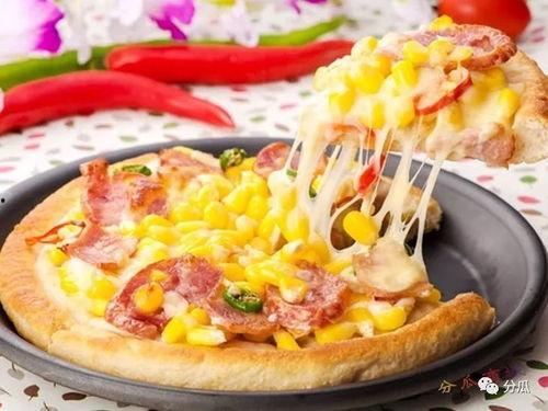 瓜趣娱乐簿这面吃的美式,揭秘美式美食的诱惑与魅力