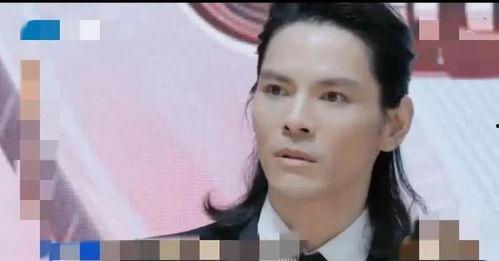 娱乐圈吃瓜教主是谁啊百度云