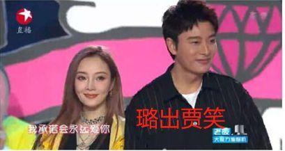 娱乐圈吃瓜投稿博主,揭秘明星背后的秘密与真相