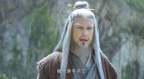 李淳罡娱乐吃瓜,揭秘明星幕后故事