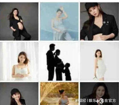 清朗行动娱乐圈吃瓜爆料