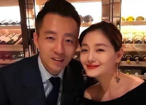 娱乐圈旧瓜怎么吃