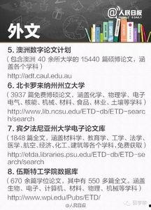 娱乐吃瓜酱论文查重,揭秘网络娱乐现象的版权与原创性