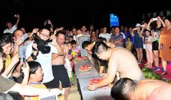 吃瓜大赛在线播放免费观看,免费在线观看，畅享欢乐盛宴！