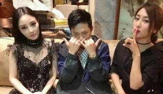 两个人吃瓜娱乐圈小说