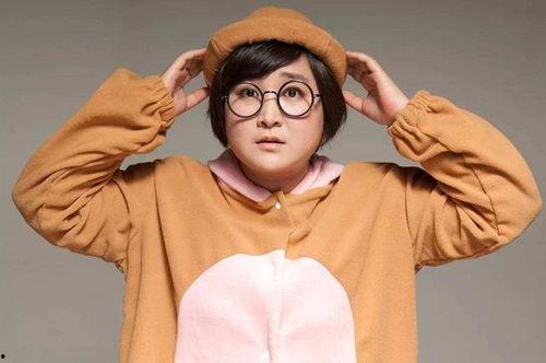 娱乐圈吃瓜圈内人是谁呀