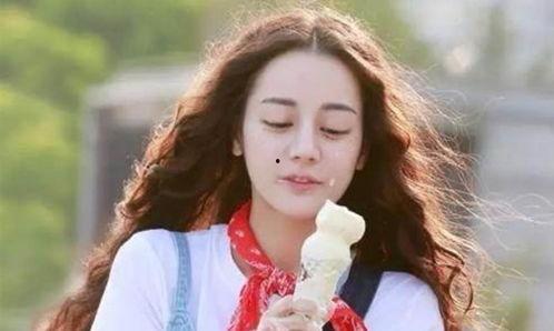 娱乐圈吃瓜圈内人是谁呀