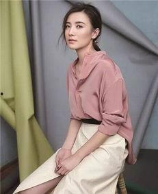 娱乐吃瓜君宋佳是谁,娱乐吃瓜界的风云人物