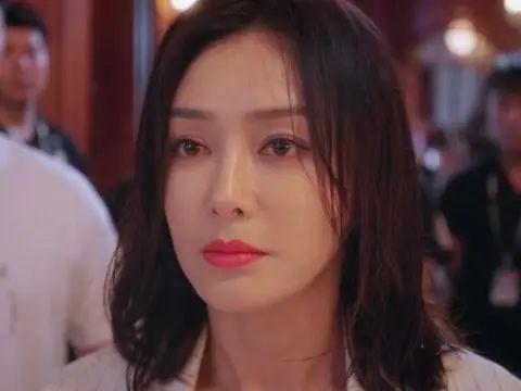 娱乐圈八卦吃瓜不错过,吃瓜群众必看，精彩八卦一网打尽！