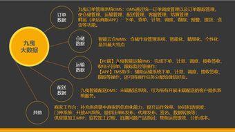 娱乐吃瓜风格分析怎么写,明星们的幕后故事大曝光！