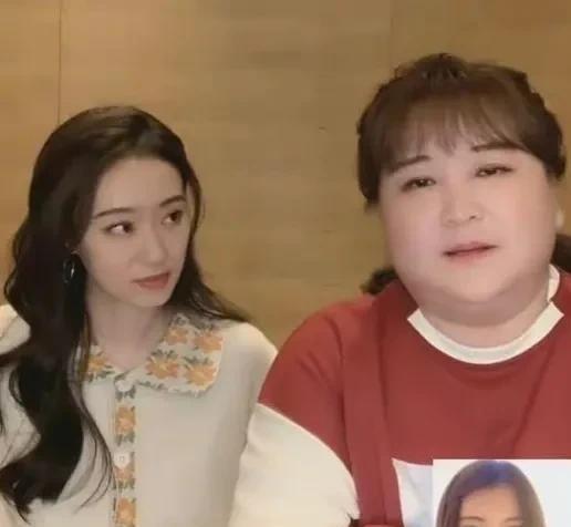 娱乐圈吃瓜爆料小兔子,小兔子吃瓜爆料大揭秘