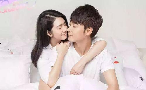 爆笑娱乐圈吃瓜,笑料连连，明星们的“秘密花园”大揭秘