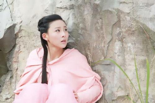 娱乐吃瓜君贾青,娱乐吃瓜界的风云人物