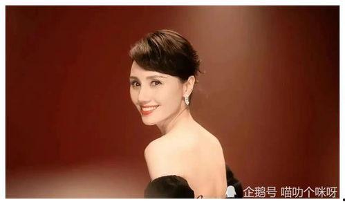 娱乐圈明星吃瓜合集