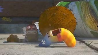 娱乐吃瓜蜀黍义乌