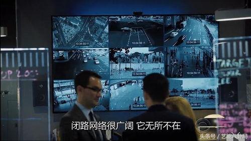 娱乐吃瓜蜀黍义乌